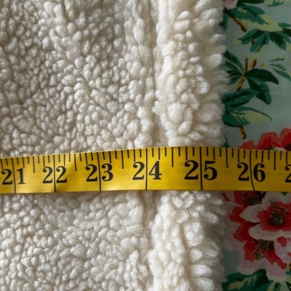 Nike Sportswear Swoosh Full Zip Jacket DD5620-206 3X - Picture 13 of 13